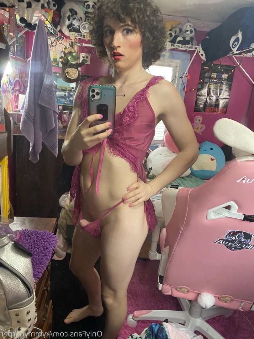 Kymmy Harper (VIP) [ kymmyharper ] Onlyfans leaked photo 3213916 on Hotleaks.tv