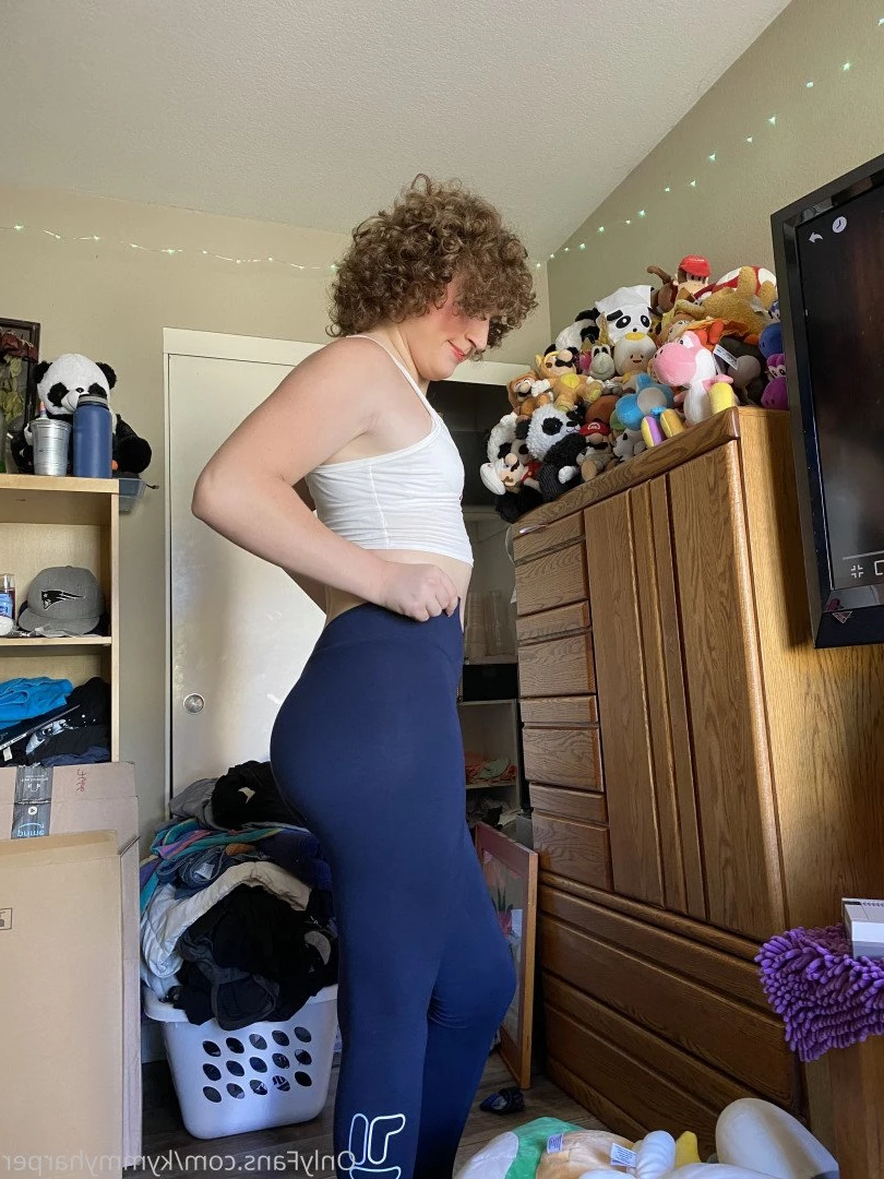 Kymmy Harper (VIP) [ kymmyharper ] Onlyfans leaked photo 3214129 on Hotleaks.tv
