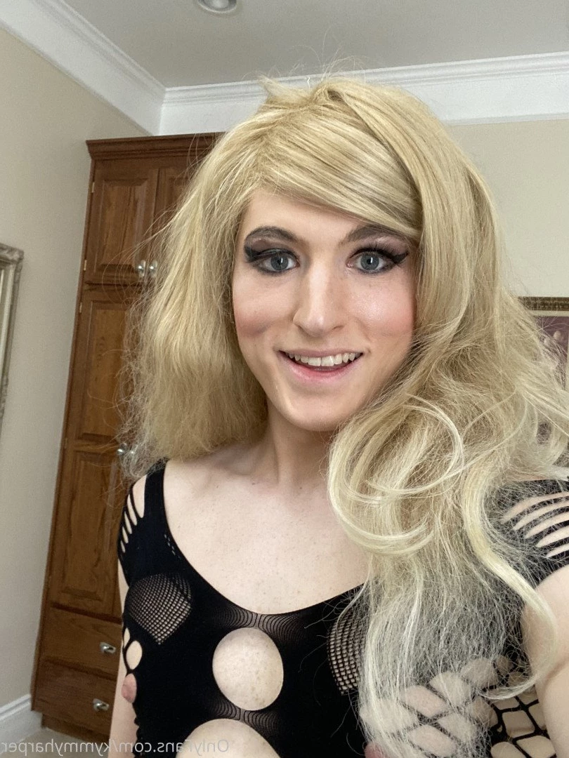 Kymmy Harper (VIP) [ kymmyharper ] Onlyfans leaked photo 3215143 on Hotleaks.tv