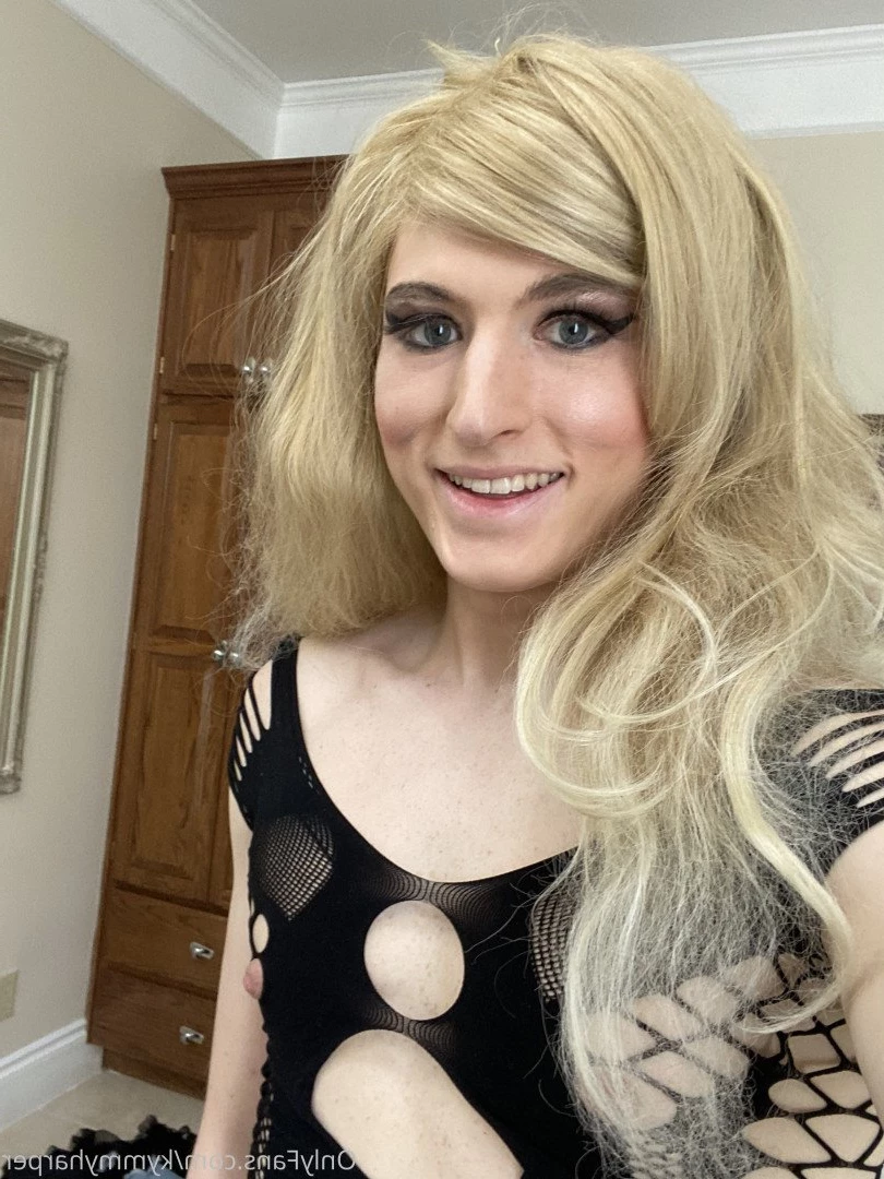 Kymmy Harper (VIP) [ kymmyharper ] Onlyfans leaked photo 3215333 on Hotleaks.tv