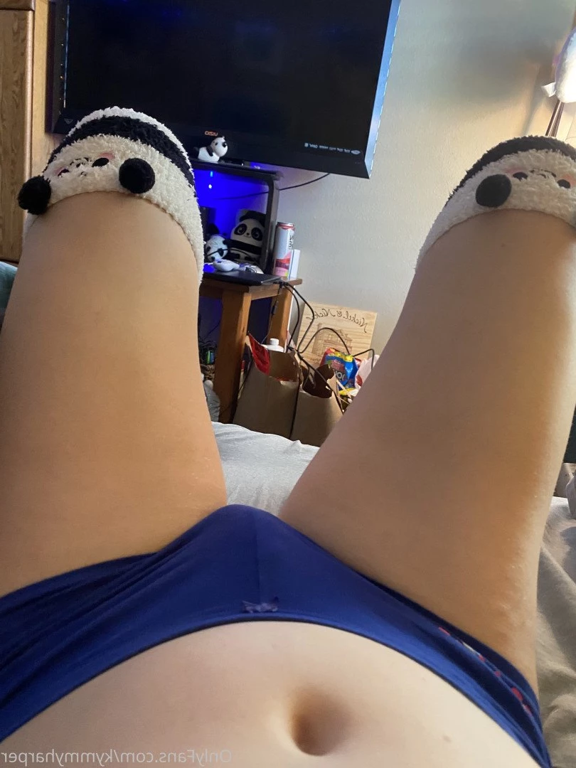 Kymmy Harper (VIP) [ kymmyharper ] Onlyfans leaked photo 3216336 on Hotleaks.tv