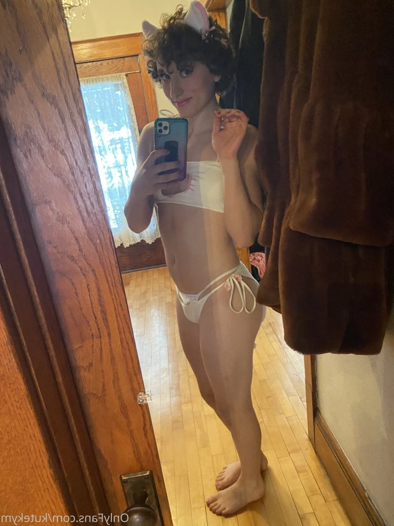 Kymmy Harper (VIP) [ kymmyharper ] Onlyfans leaked photo 3216597 on Hotleaks.tv