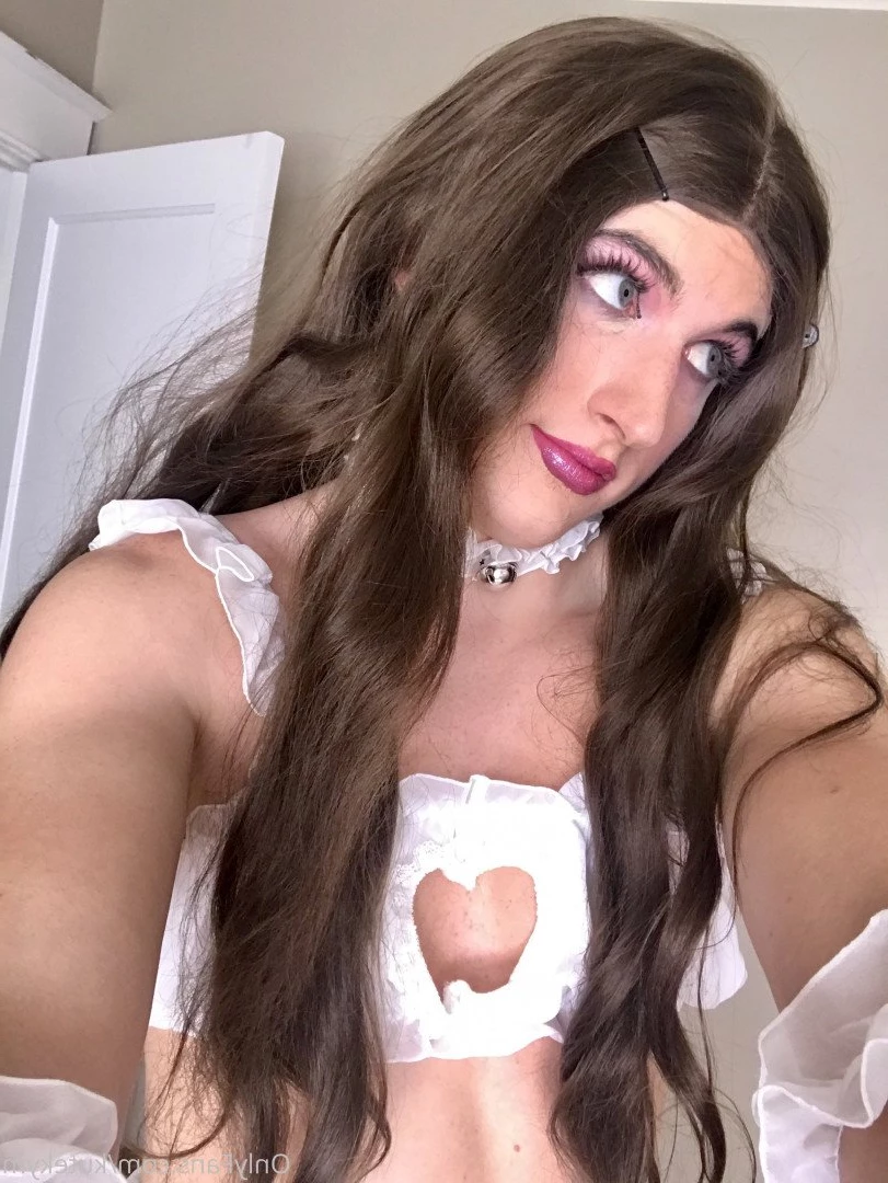 Kymmy Harper (VIP) [ kymmyharper ] Onlyfans leaked photo 3216852 on Hotleaks.tv