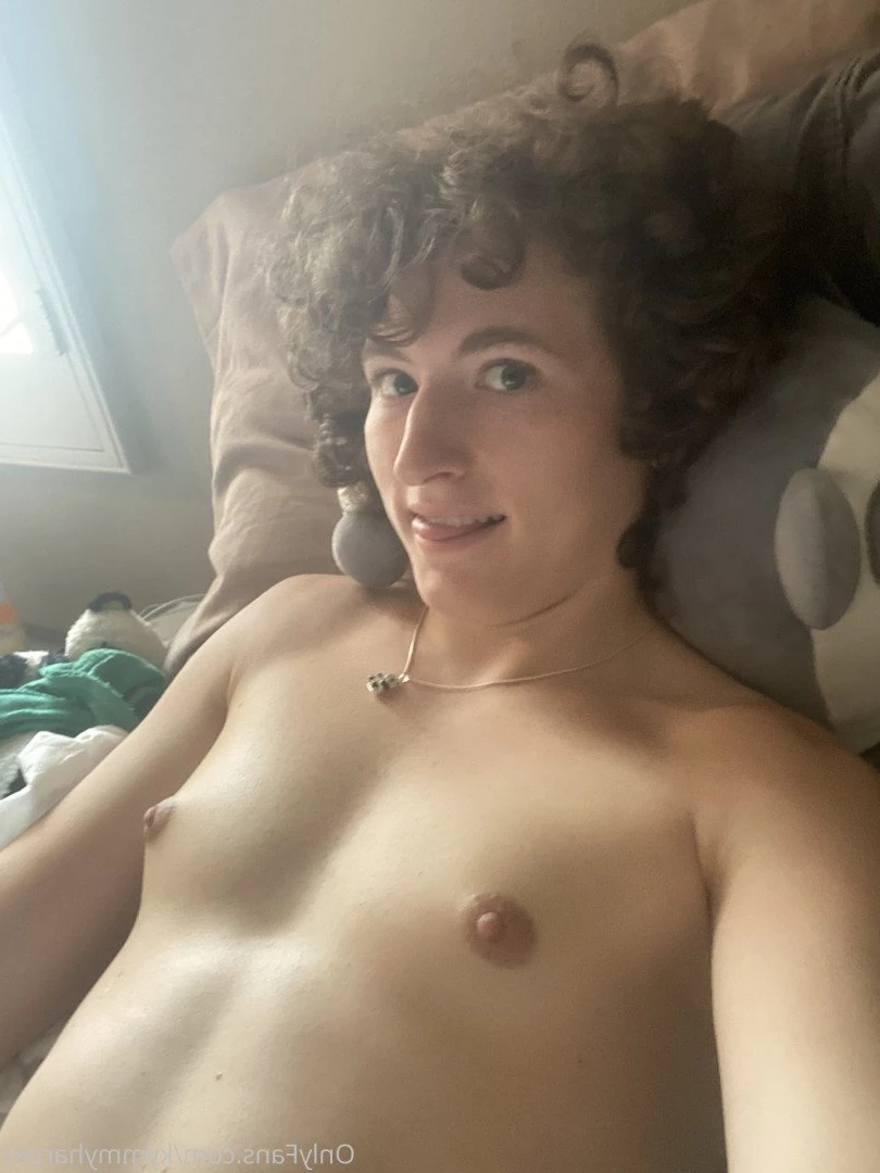 Kymmy Harper (VIP) [ kymmyharper ] Onlyfans leaked photo 3216885 on Hotleaks.tv