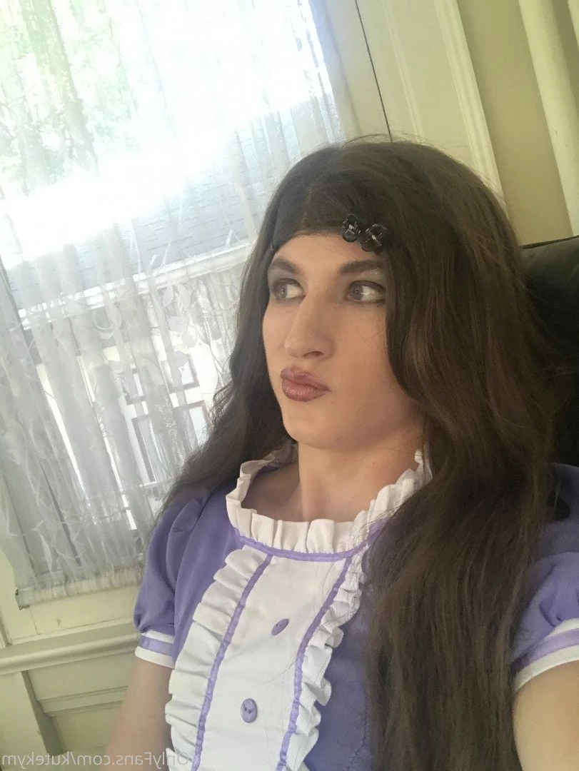 Kymmy Harper (VIP) [ kymmyharper ] Onlyfans leaked photo 3216972 on Hotleaks.tv