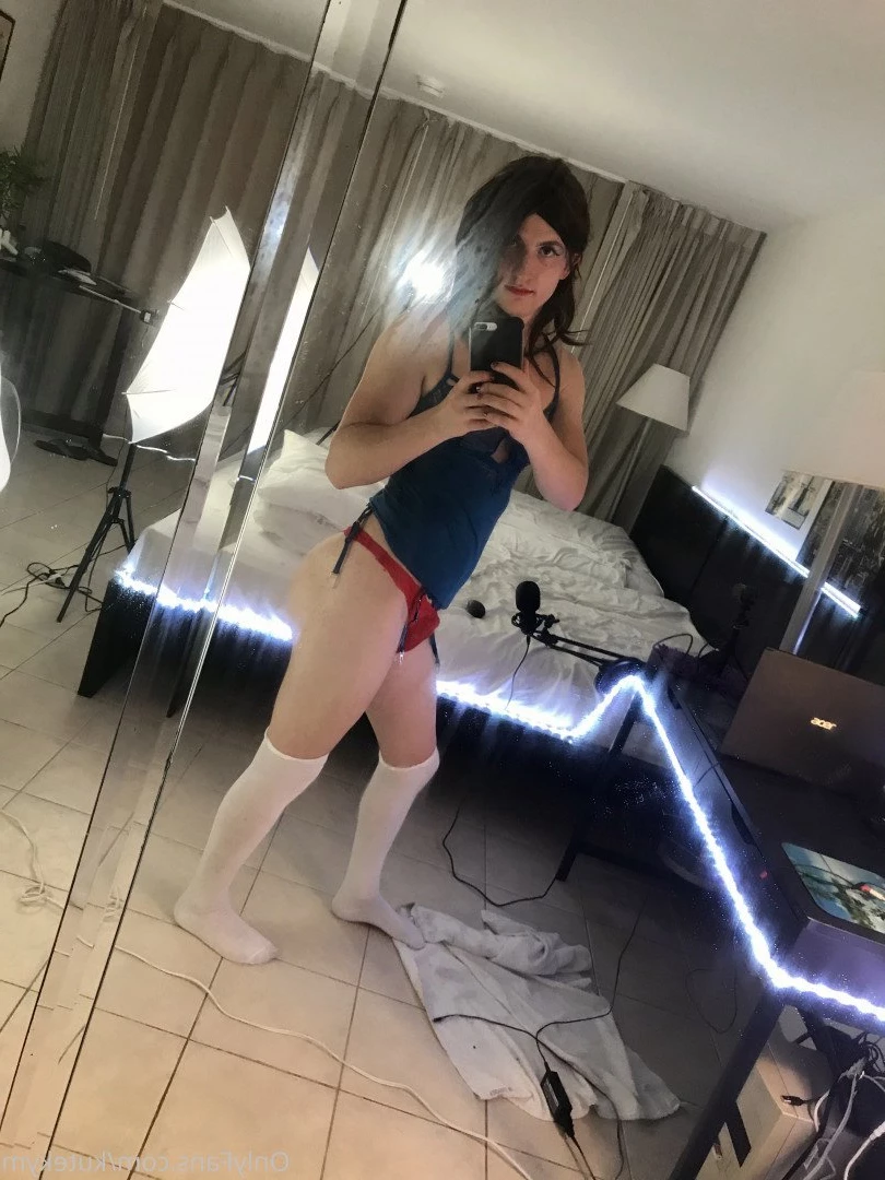 Kymmy Harper (VIP) [ kymmyharper ] Onlyfans leaked photo 3217108 on Hotleaks.tv