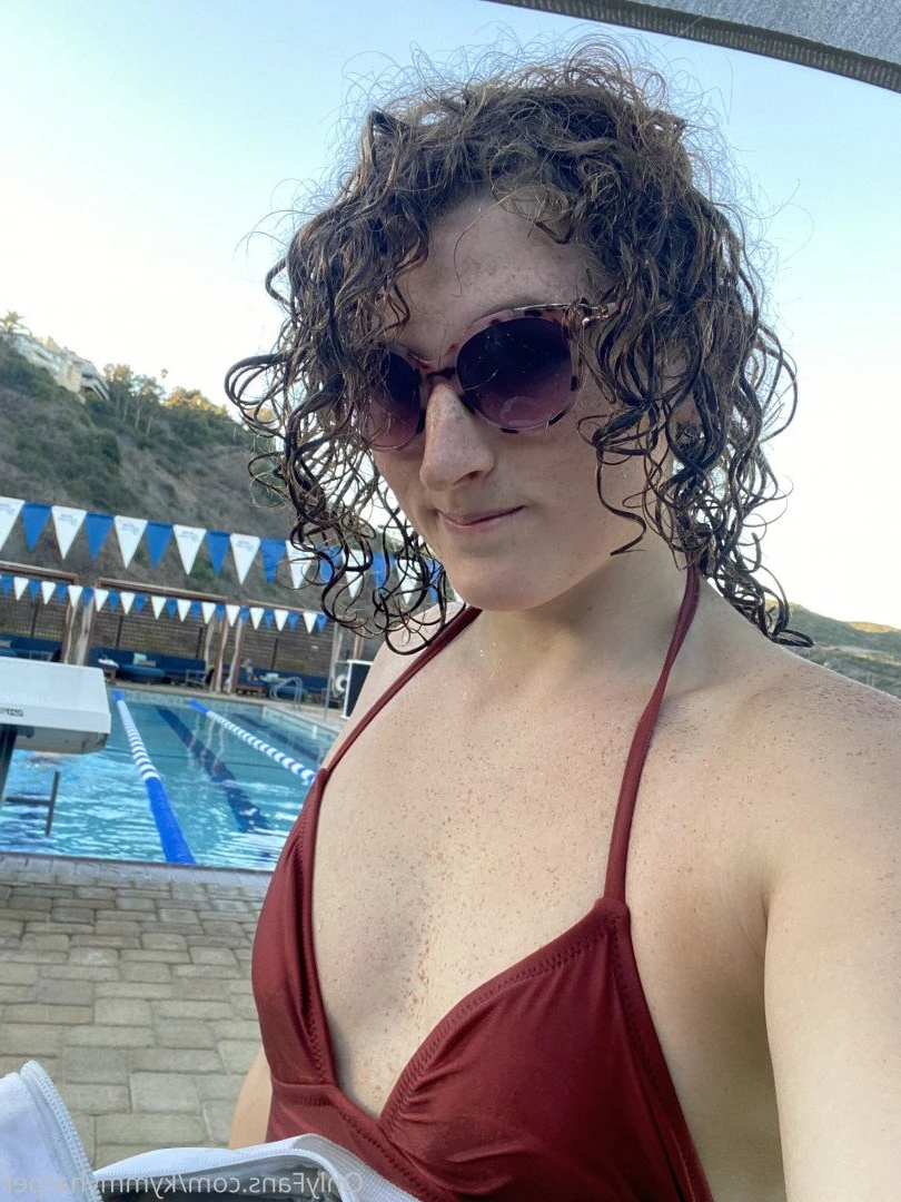 Kymmy Harper (VIP) [ kymmyharper ] Onlyfans leaked photo 3217322 on Hotleaks.tv