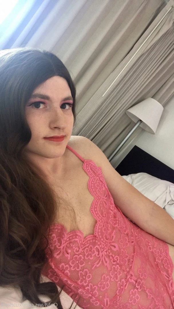 Kymmy Harper (VIP) [ kymmyharper ] Onlyfans leaked photo 3217815 on Hotleaks.tv