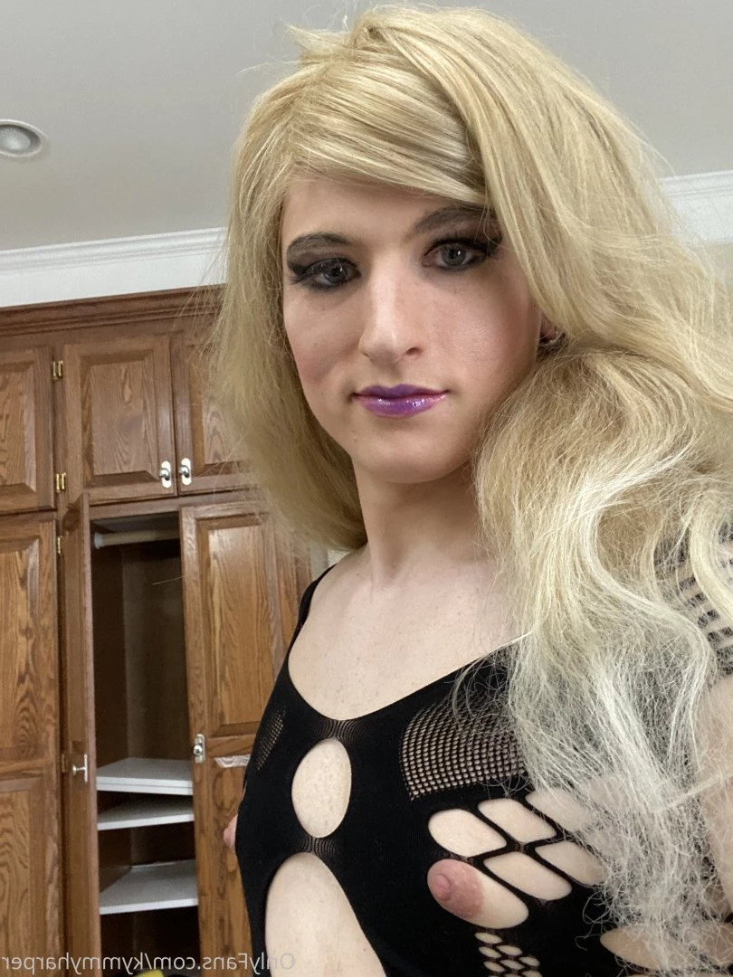 Kymmy Harper (VIP) [ kymmyharper ] Onlyfans leaked photo 3218657 on Hotleaks.tv