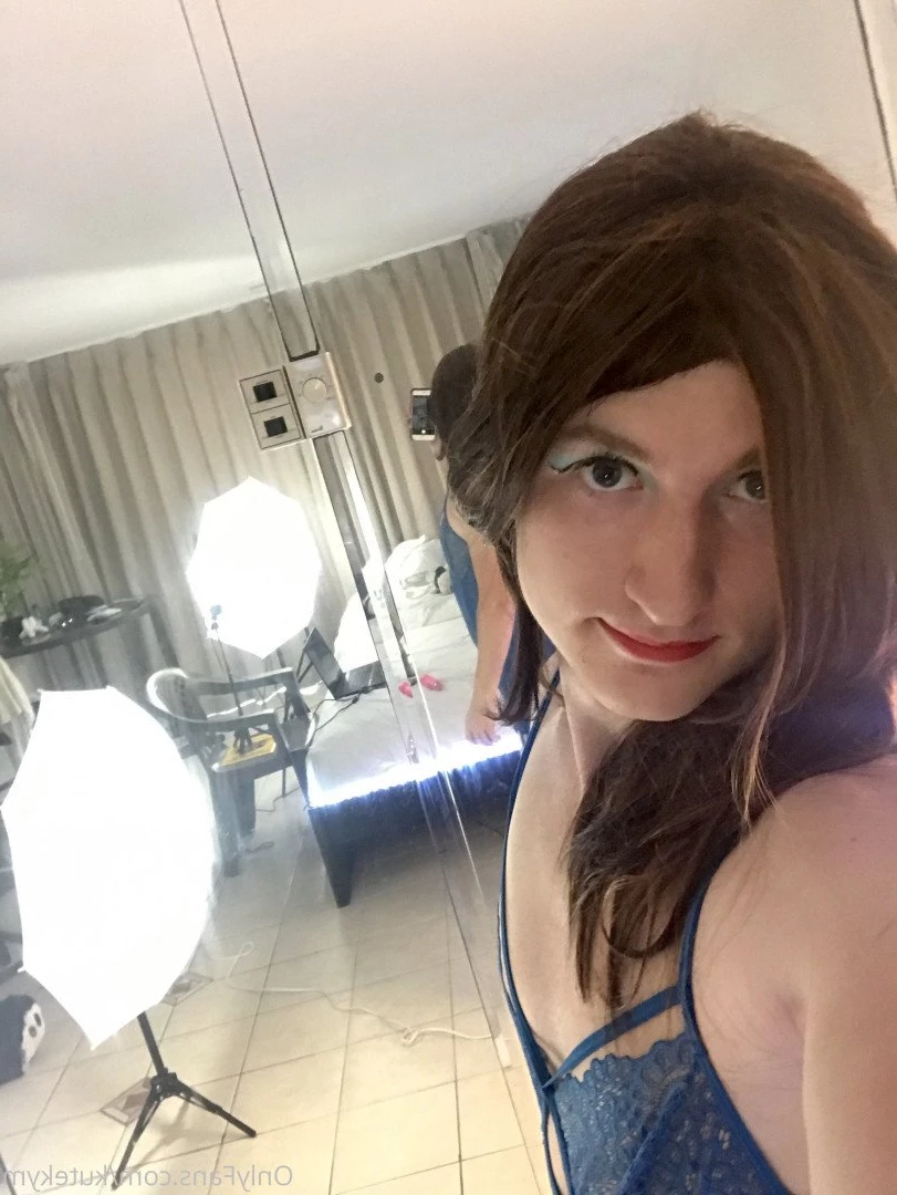 Kymmy Harper (VIP) [ kymmyharper ] Onlyfans leaked photo 3218692 on Hotleaks.tv