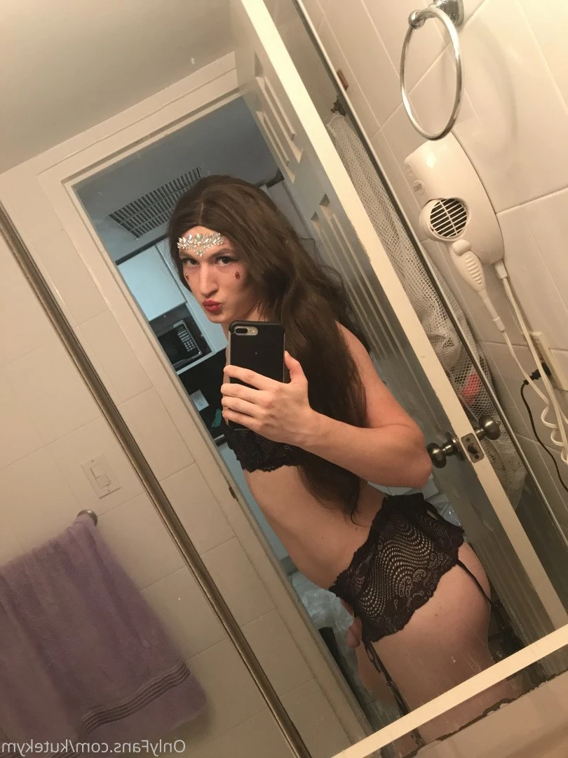 Kymmy Harper (VIP) [ kymmyharper ] Onlyfans leaked photo 3219356 on Hotleaks.tv