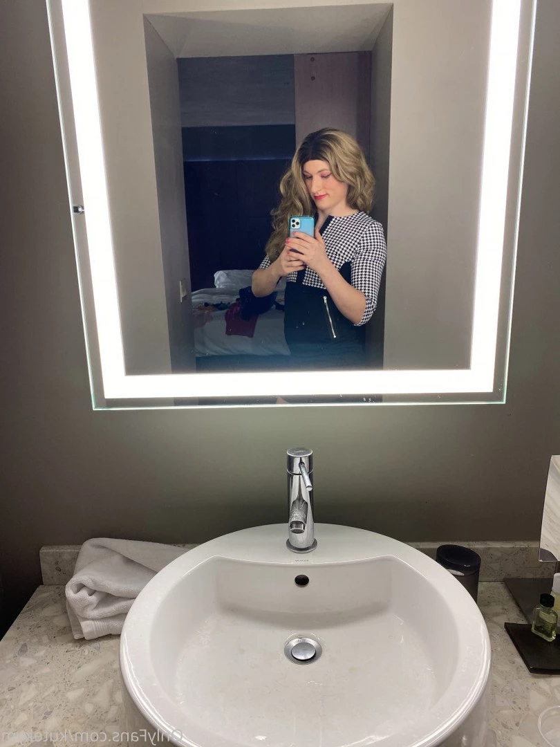 Kymmy Harper (VIP) [ kymmyharper ] Onlyfans leaked photo 3219422 on Hotleaks.tv