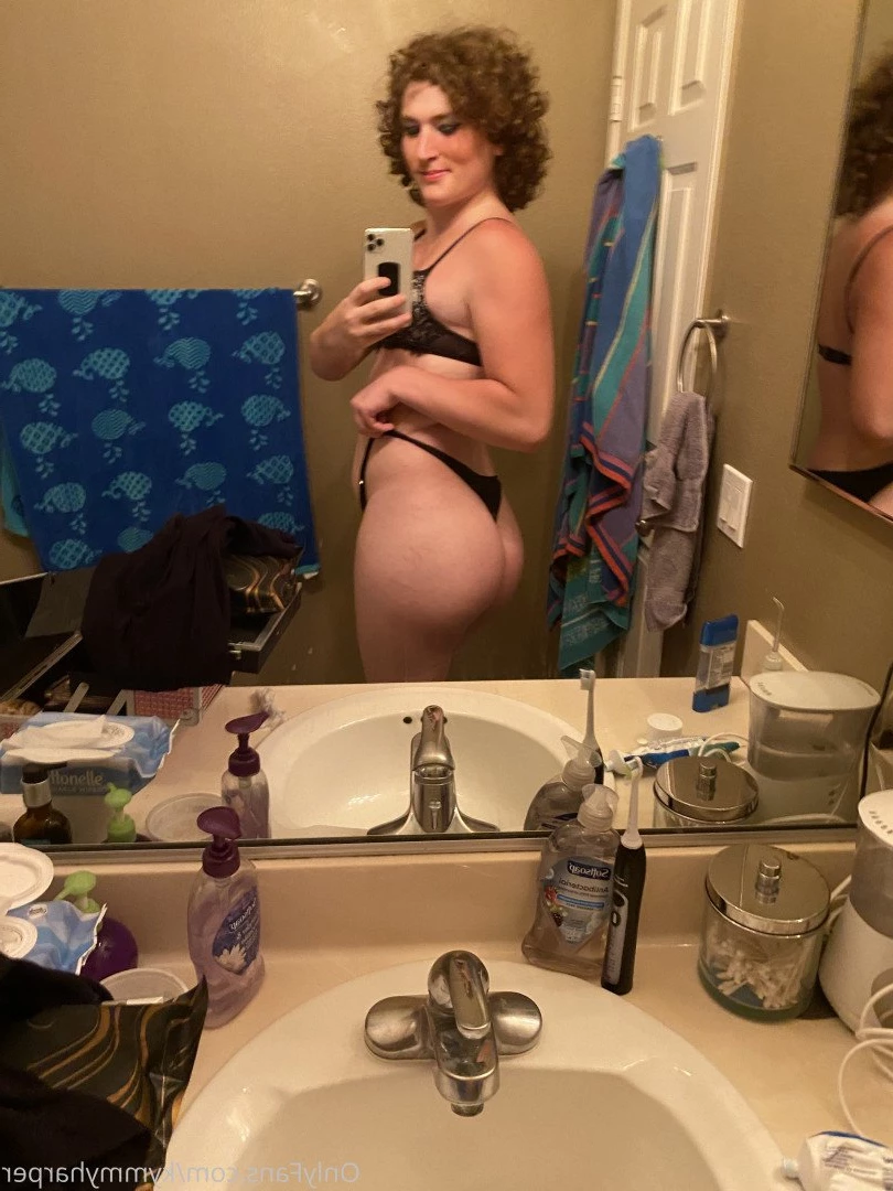 Kymmy Harper (VIP) [ kymmyharper ] Onlyfans leaked photo 3219780 on Hotleaks.tv