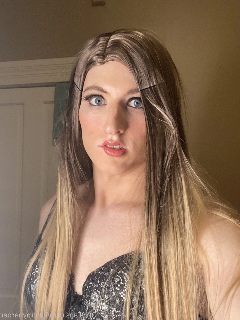 Kymmy Harper (VIP) [ kymmyharper ] Onlyfans leaked photo 3220006 on Hotleaks.tv