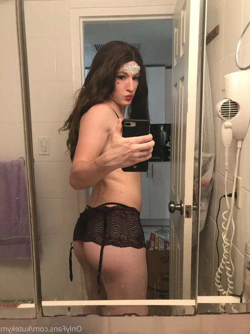 Kymmy Harper (VIP) [ kymmyharper ] Onlyfans leaked photo 3220460 on Hotleaks.tv