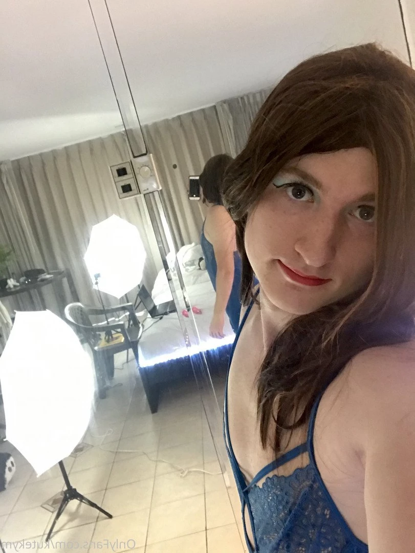 Kymmy Harper (VIP) [ kymmyharper ] Onlyfans leaked photo 3221885 on Hotleaks.tv
