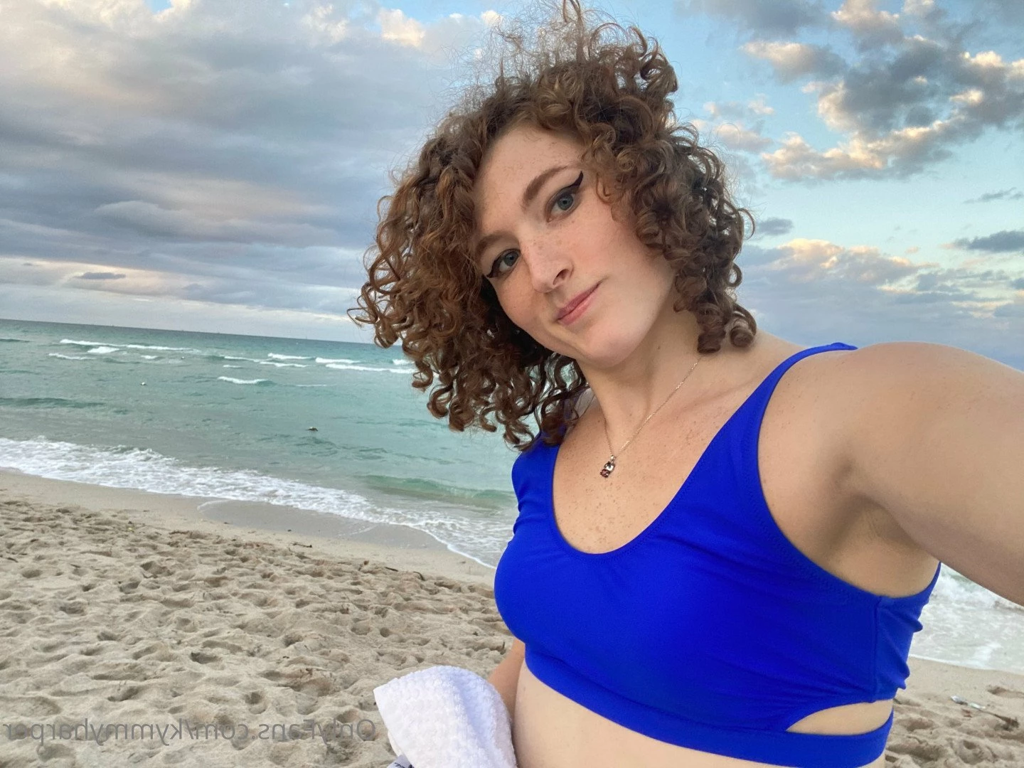 Kymmy Harper (VIP) [ kymmyharper ] Onlyfans leaked photo 3222635 on Hotleaks.tv