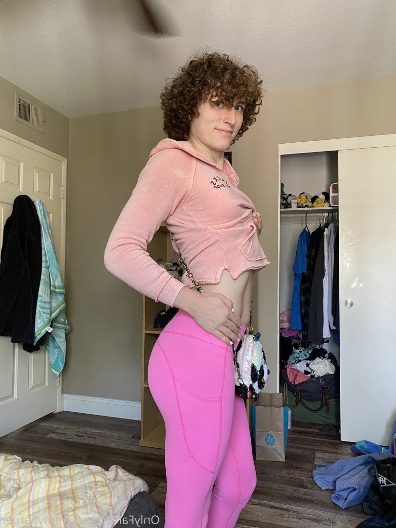 Kymmy Harper (VIP) [ kymmyharper ] Onlyfans leaked photo 3222982 on Hotleaks.tv