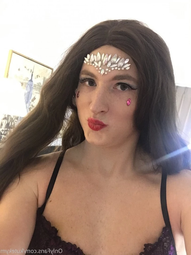 Kymmy Harper (VIP) [ kymmyharper ] Onlyfans leaked photo 3223200 on Hotleaks.tv