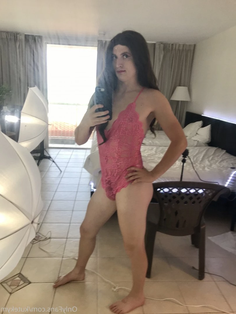 Kymmy Harper (VIP) [ kymmyharper ] Onlyfans leaked photo 3224976 on Hotleaks.tv