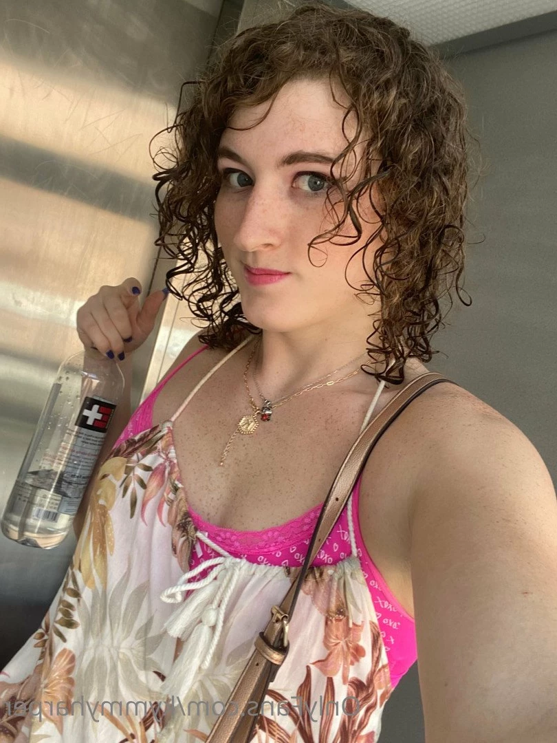 Kymmy Harper (VIP) [ kymmyharper ] Onlyfans leaked photo 3224996 on Hotleaks.tv
