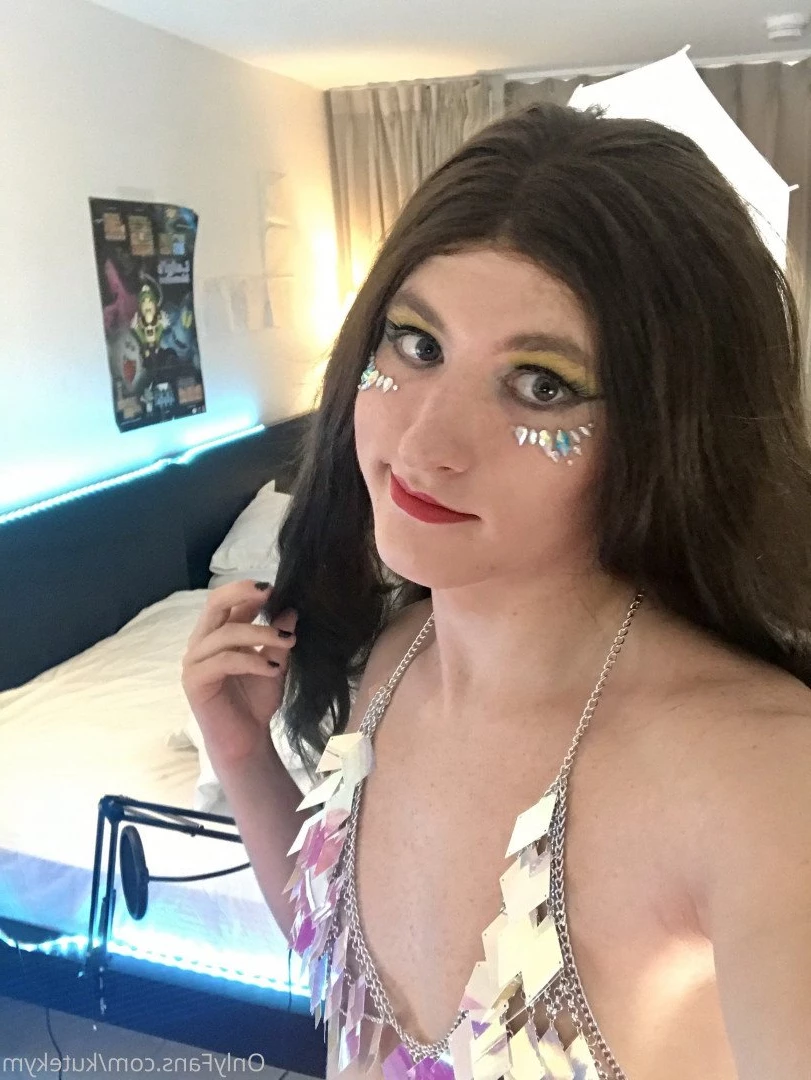 Kymmy Harper (VIP) [ kymmyharper ] Onlyfans leaked photo 3225303 on Hotleaks.tv