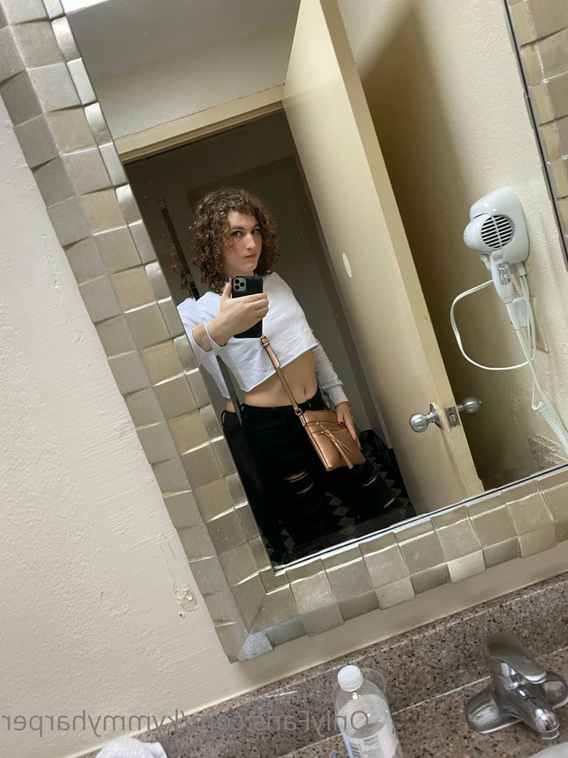 Kymmy Harper (VIP) [ kymmyharper ] Onlyfans leaked photo 3226459 on Hotleaks.tv