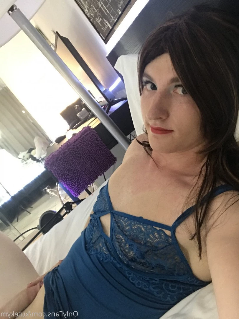Kymmy Harper (VIP) [ kymmyharper ] Onlyfans leaked photo 3226642 on Hotleaks.tv