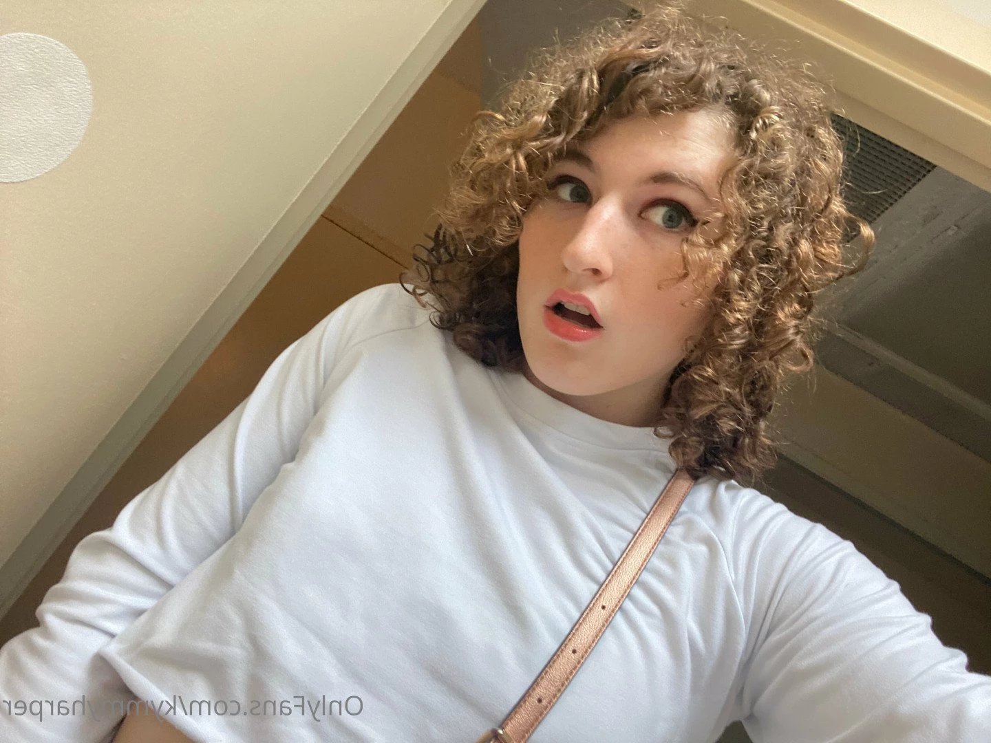Kymmy Harper (VIP) [ kymmyharper ] Onlyfans leaked photo 3227103 on Hotleaks.tv