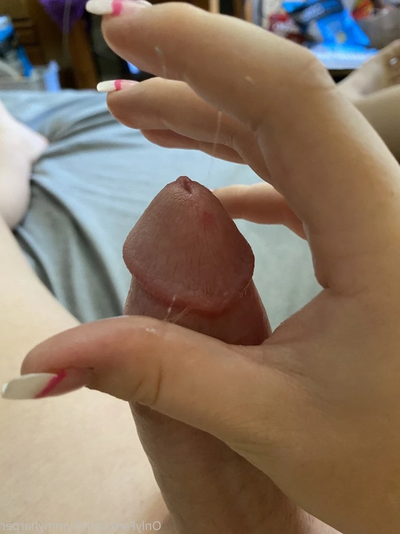 Kymmy Harper (VIP) [ kymmyharper ] Onlyfans leaked photo 3229078 on Hotleaks.tv