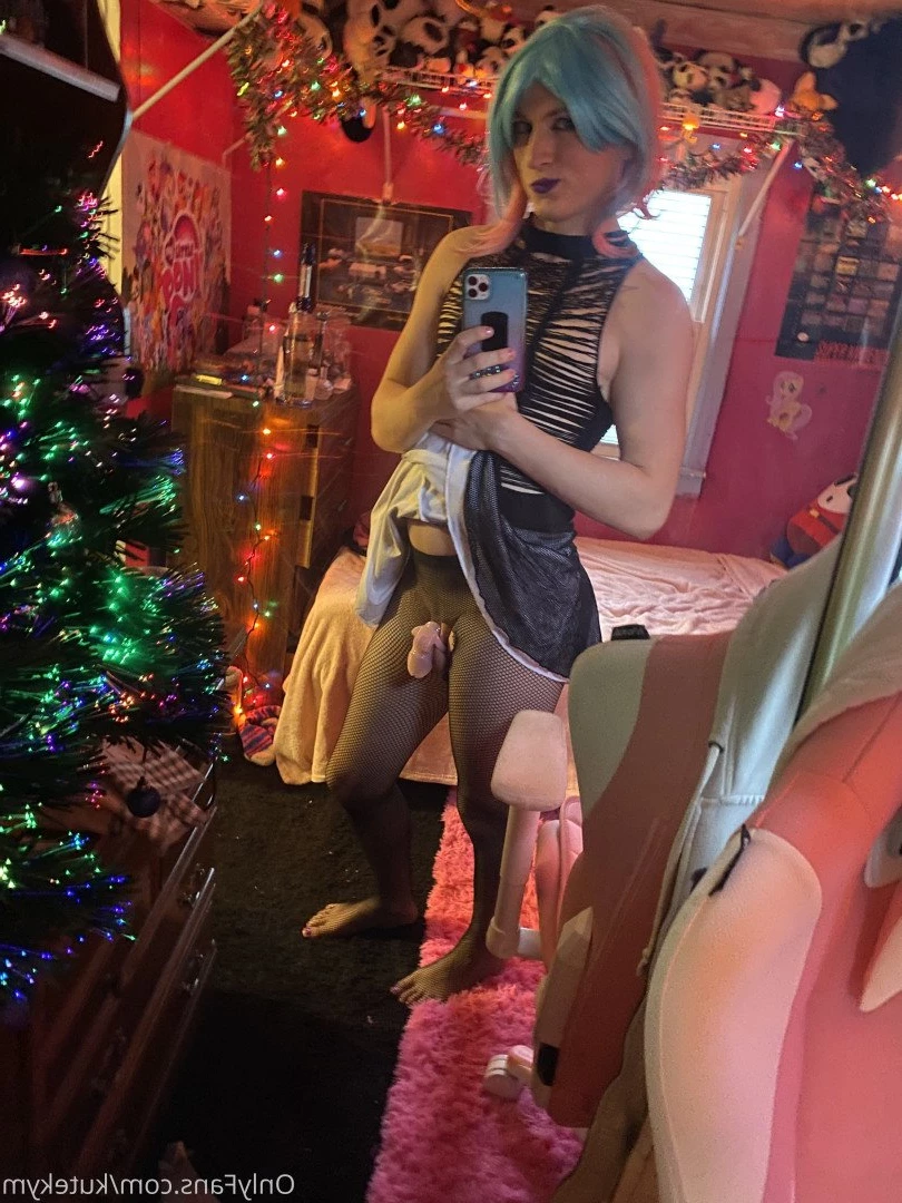 Kymmy Harper (VIP) [ kymmyharper ] Onlyfans leaked photo 3229500 on Hotleaks.tv