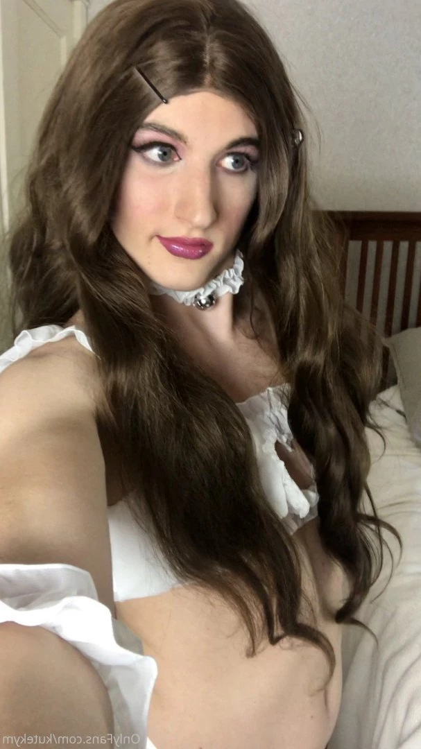 Kymmy Harper (VIP) [ kymmyharper ] Onlyfans leaked photo 3229810 on Hotleaks.tv