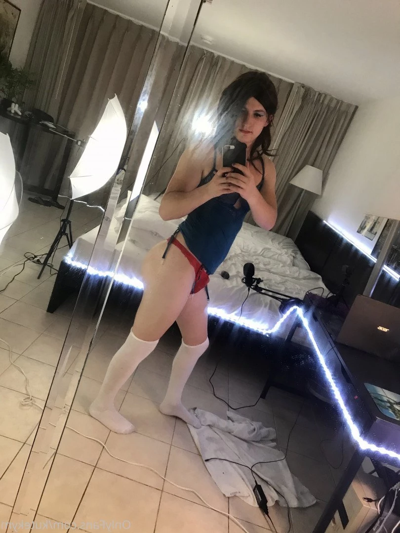 Kymmy Harper (VIP) [ kymmyharper ] Onlyfans leaked photo 3230955 on Hotleaks.tv