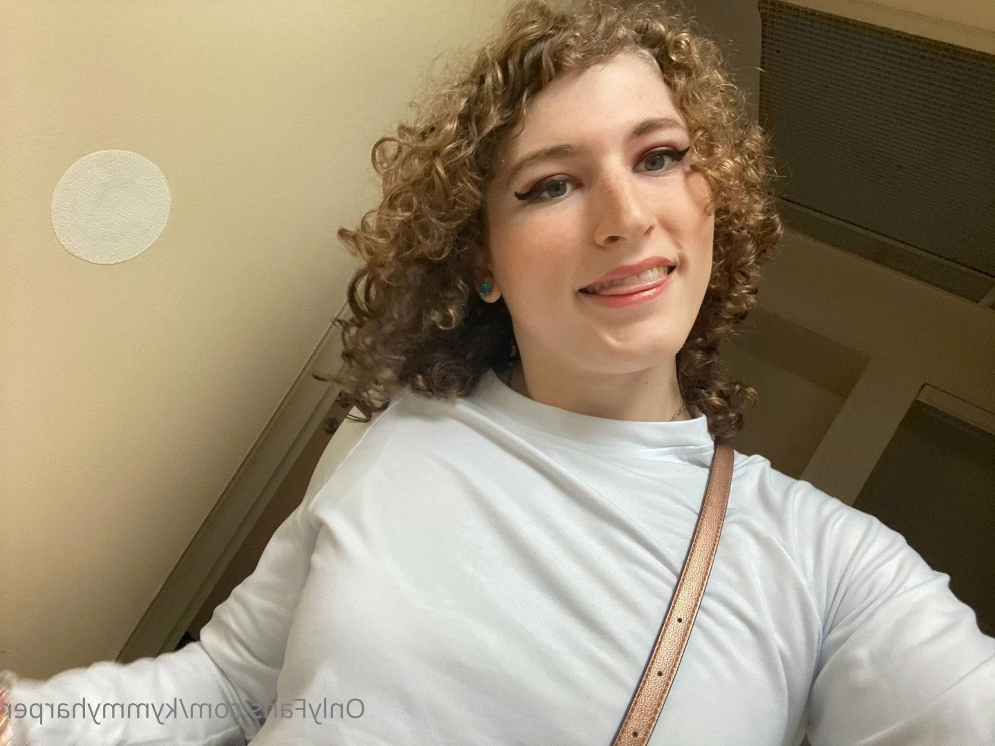 Kymmy Harper (VIP) [ kymmyharper ] Onlyfans leaked photo 3232351 on Hotleaks.tv