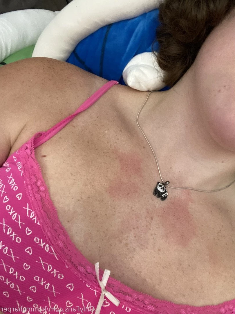 Kymmy Harper (VIP) [ kymmyharper ] Onlyfans leaked photo 3232501 on Hotleaks.tv