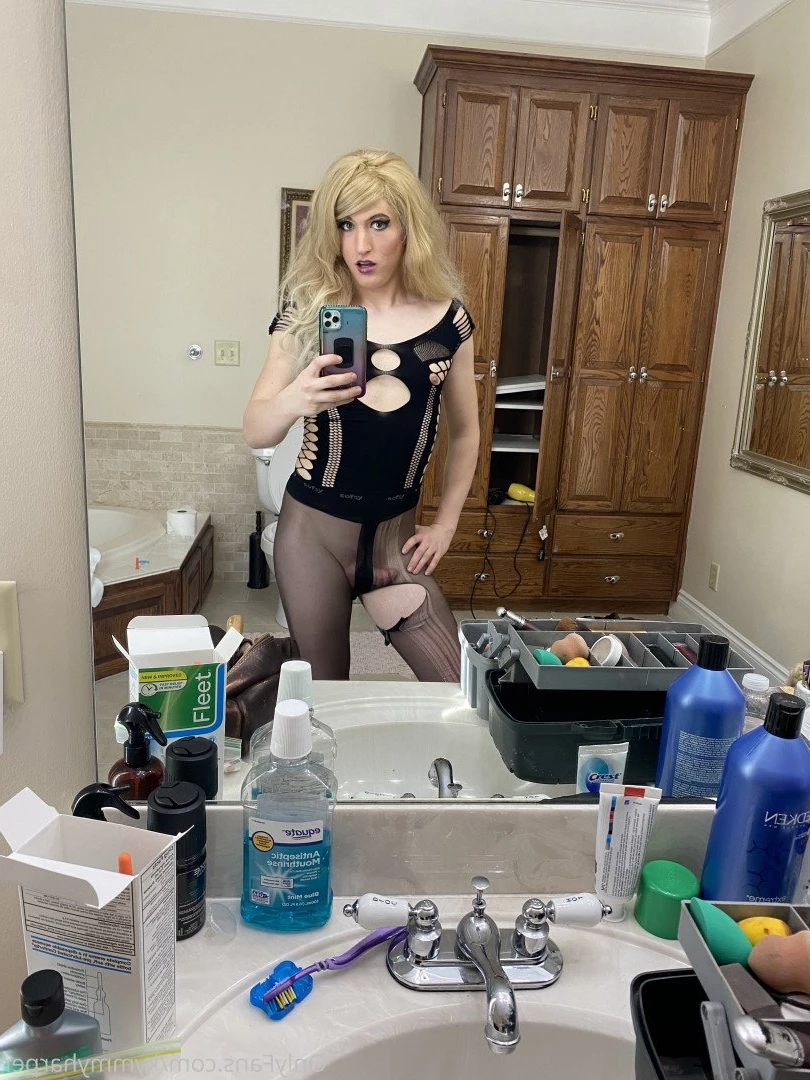 Kymmy Harper (VIP) [ kymmyharper ] Onlyfans leaked photo 3233019 on Hotleaks.tv