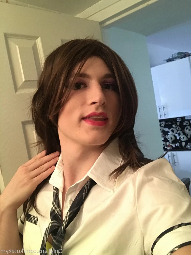 Kymmy Harper (VIP) [ kymmyharper ] Onlyfans leaked photo 3233190 on Hotleaks.tv