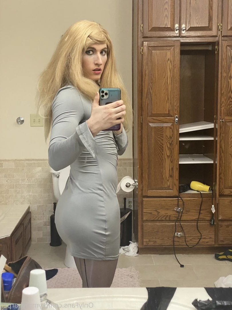 Kymmy Harper (VIP) [ kymmyharper ] Onlyfans leaked photo 3233470 on Hotleaks.tv