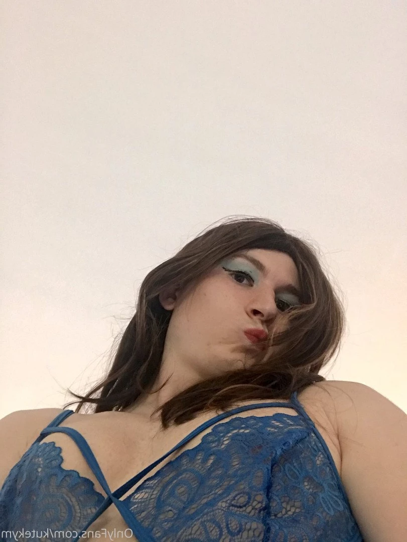 Kymmy Harper (VIP) [ kymmyharper ] Onlyfans leaked photo 3233913 on Hotleaks.tv