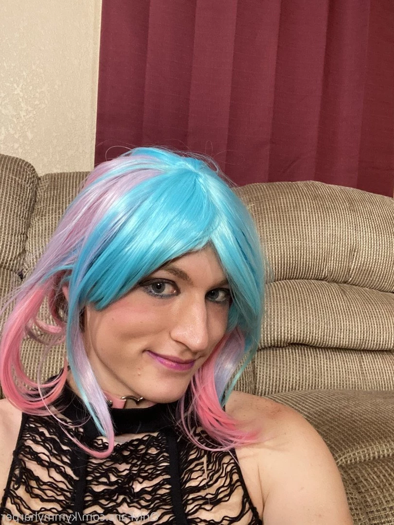 Kymmy Harper (VIP) [ kymmyharper ] Onlyfans leaked photo 3234234 on Hotleaks.tv