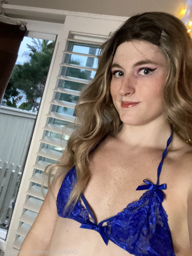 Kymmy Harper (VIP) [ kymmyharper ] Onlyfans leaked photo 3234643 on Hotleaks.tv