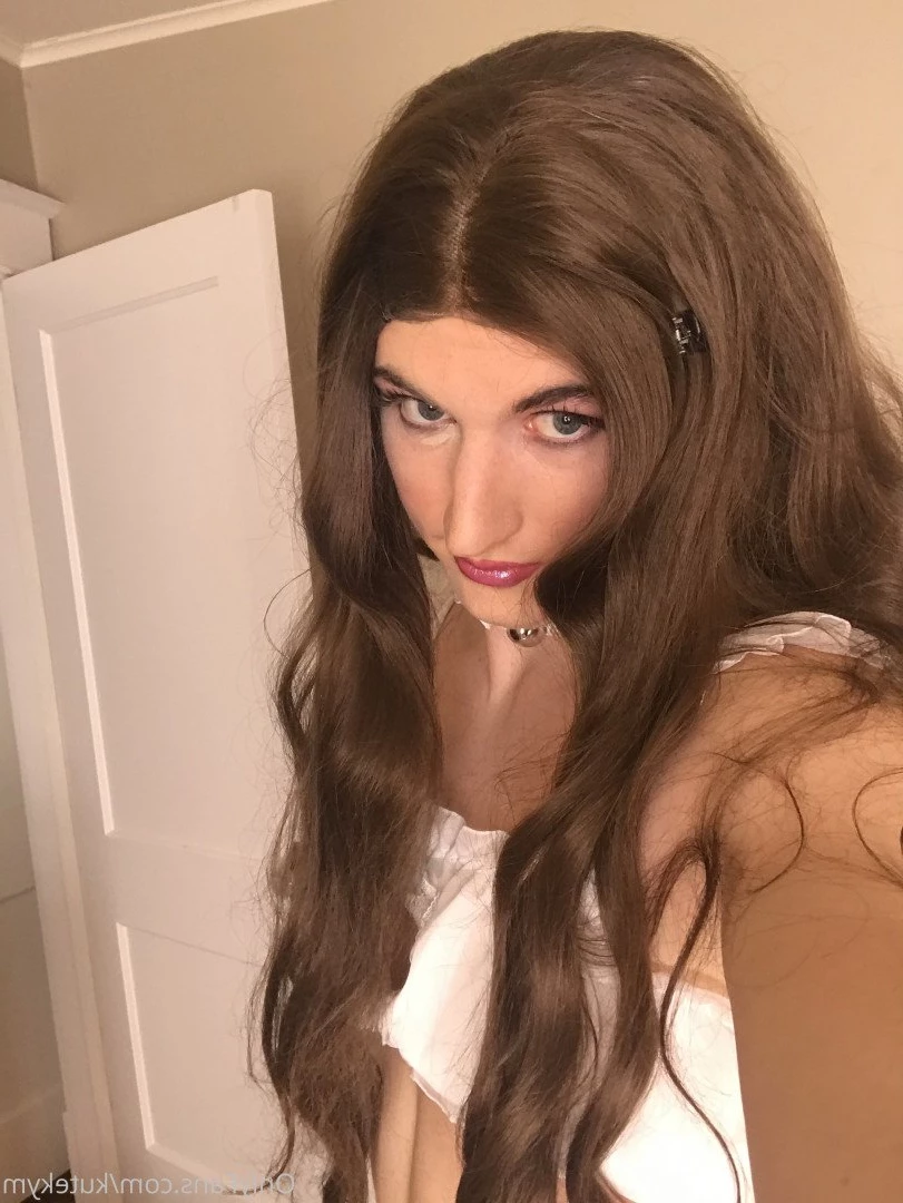 Kymmy Harper (VIP) [ kymmyharper ] Onlyfans leaked photo 3235204 on Hotleaks.tv