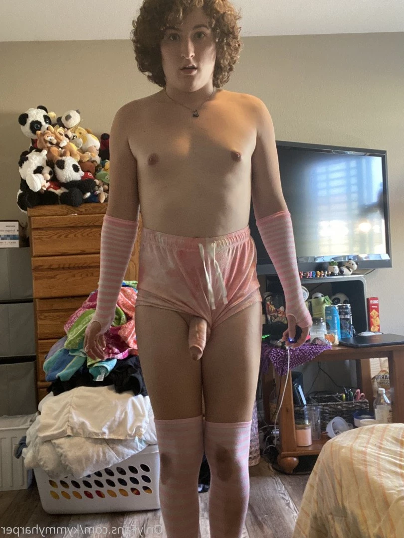 Kymmy Harper (VIP) [ kymmyharper ] Onlyfans leaked photo 3236049 on Hotleaks.tv