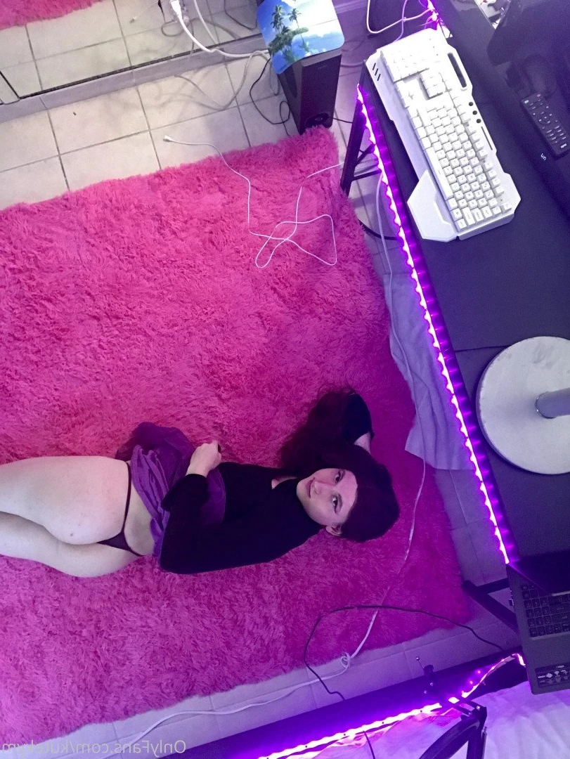 Kymmy Harper (VIP) [ kymmyharper ] Onlyfans leaked photo 3236680 on Hotleaks.tv