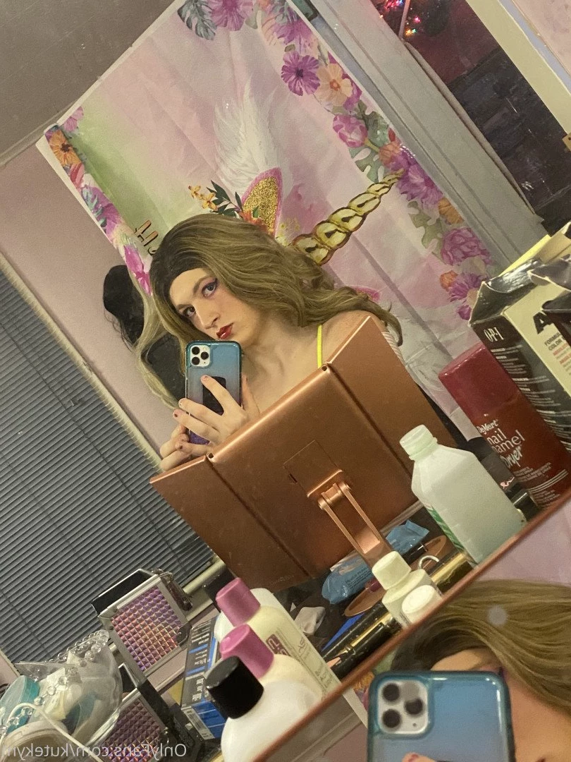 Kymmy Harper (VIP) [ kymmyharper ] Onlyfans leaked photo 3237862 on Hotleaks.tv