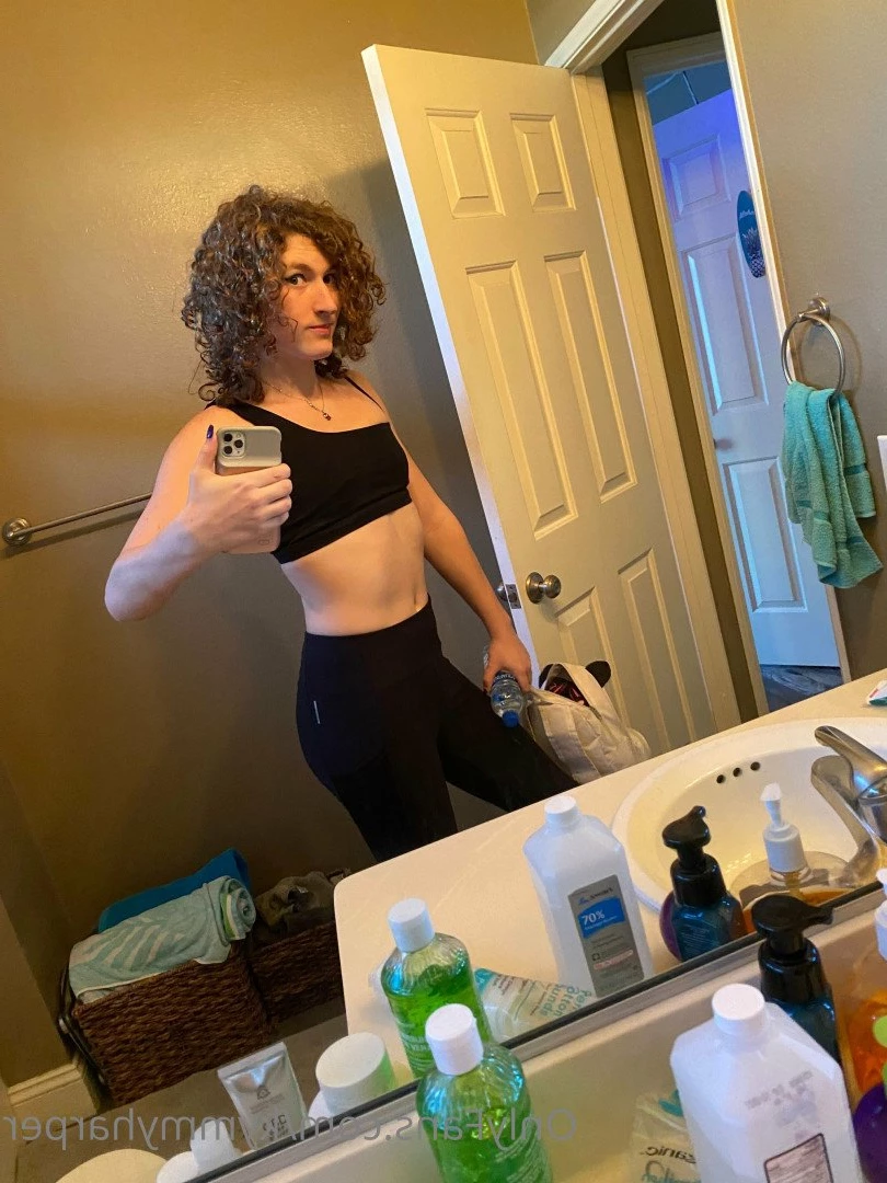 Kymmy Harper (VIP) [ kymmyharper ] Onlyfans leaked photo 3240144 on Hotleaks.tv