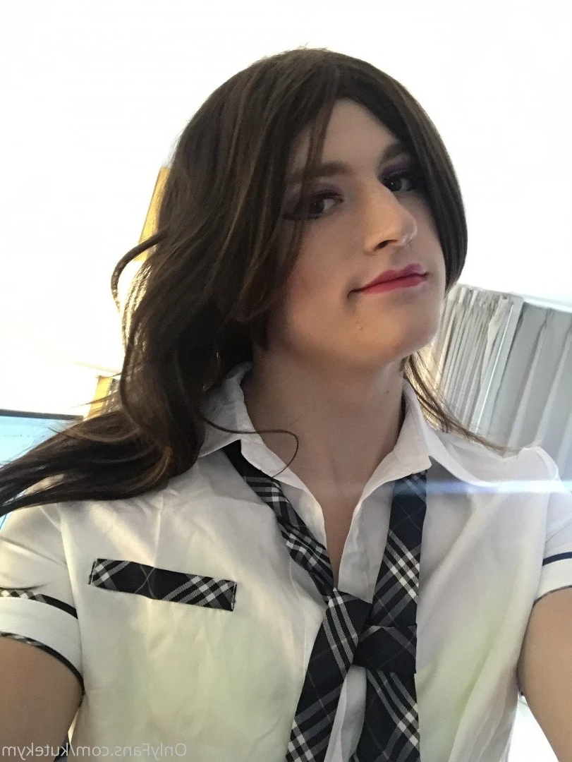 Kymmy Harper (VIP) [ kymmyharper ] Onlyfans leaked photo 3240228 on Hotleaks.tv