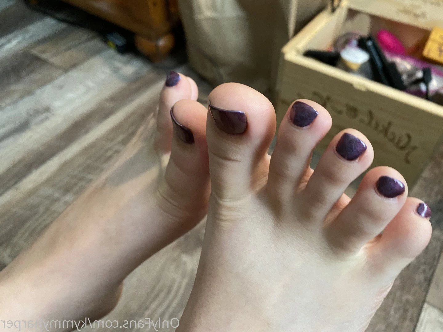 Kymmy Harper (VIP) [ kymmyharper ] Onlyfans leaked photo 3240446 on Hotleaks.tv