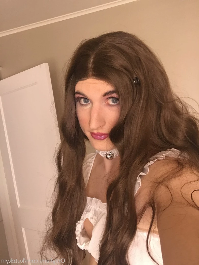 Kymmy Harper (VIP) [ kymmyharper ] Onlyfans leaked photo 3240825 on Hotleaks.tv