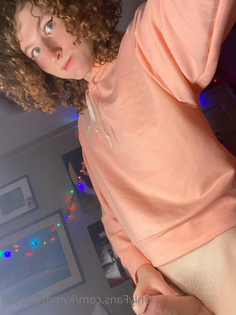 Kymmy Harper (VIP) [ kymmyharper ] Onlyfans leaked photo 3243595 on Hotleaks.tv